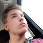 Profile Picture of Tommy (@hemphilltommy) on Instagram
