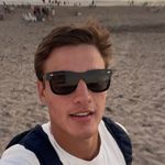 Profile Picture of Fernandomantilla (@fernandomantillaa) on Instagram