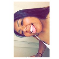 Profile Picture of Jennifer Javier (@jennifer-javier-17) on Quora