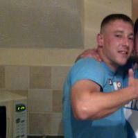 Profile Picture of Jamie Mcfee (@Jamie-Mcfee) on Facebook