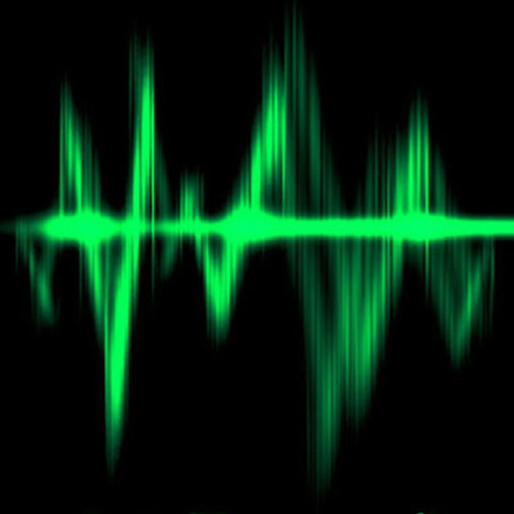 Profile Picture of Johncarteraudio Johncarteraudio (@johncarteraudio) on Poshmark