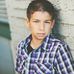 Profile Picture of Brayden Sampson (@brayden.sampson.313) on Facebook
