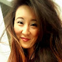 Profile Picture of Autumn Faulkner (@autumn-faulkner-8) on Quora