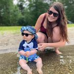 Profile Picture of Melinda Jerry (@melindaxsue13) on Instagram