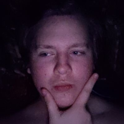Profile Picture of Neal Jensen (@NealJensen11) on Twitter