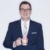 Profile Picture of Gerald Engel (@gerald.engel.3) on Facebook