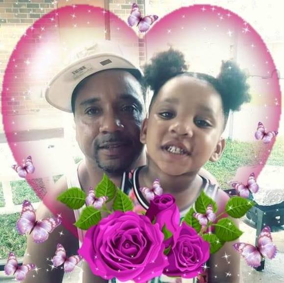 Profile Picture of Lawrence Williams (@luckieduckie44) on Poshmark