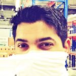 Profile Picture of Charles V Raju (@secondprince) on Instagram