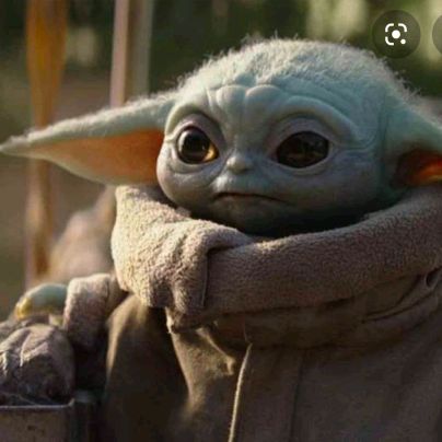 Profile Picture of kevin nettle fuentes (@kevinnettlefuente7) on Tiktok