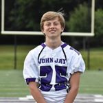 Profile Picture of Chris Engelhardt (@chris_engelhardt1) on Instagram