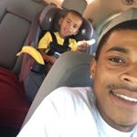Profile Picture of Derrick Hendrix (@yaboyy_derrick) on Instagram