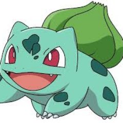 Profile Picture of Julio Cesar Carreon (@Tower_Julio) on Twitter
