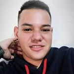 Profile Picture of Richard Armato (@richard_armato) on Instagram