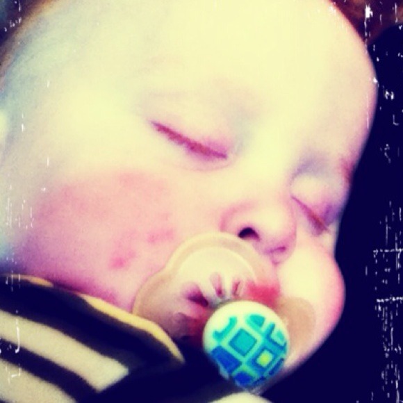 Profile Picture of Brittany Coombs (@brittany6399) on Poshmark