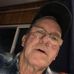 Profile Picture of Gary Strawder (@gary.strawder.7) on Facebook