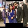 Profile Picture of Mandy Sweet (@@mandysweet50) on Tiktok
