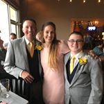 Profile Picture of Adam Vore (@voreadam) on Instagram