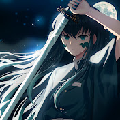 Profile Picture of Uzui S Buff Mice (@uzuisbuffmice8682) on Youtube