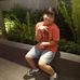 Profile Picture of Michael Borsa (@michael.borsa.3) on Facebook