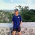 Profile Picture of Ken Delfin (@ken.delfin.589) on Facebook