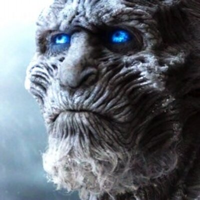 Vladyka_Snov - Twitter Profile Picture of Vladyka_Snov (@Vladyka_Snov) on Twitter