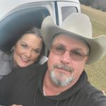 Profile Picture of Jacqueline Totten Killion (@jacqueline_killion) on Instagram