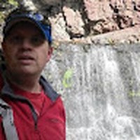 Profile Picture of Erik Caldwell (@erik-caldwell-21) on Quora