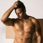 Profile Picture of Jon Osorio (@jonalexx1) on Instagram
