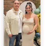 Profile Picture of Brianna Darling (@Brianna-Darling) on Facebook