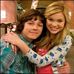 Profile Picture of Keilla Caroline Howard (@keilla.caroline.3) on Facebook