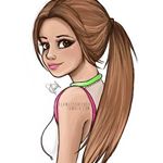 Profile Picture of Алиса Карпачи (@alice.karpachi) on Instagram