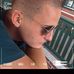 Profile Picture of Dániel Scheffer (@daniel.scheffer.779) on Facebook