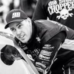 Profile Picture of Steven Dickey (@stevedickey98) on Instagram