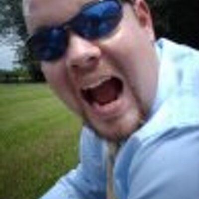 Profile Picture of Justin Henninger (@jhendo88) on Twitter