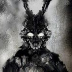 Profile Picture of rogelio jaramillo (@roger_1534) on Instagram