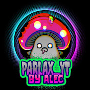 Profile Picture of Alec Torres (@alectorres4502) on Youtube