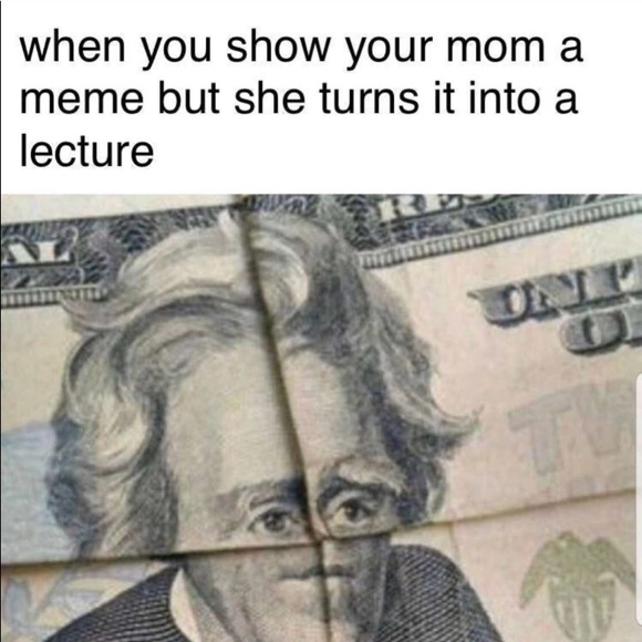 Profile Picture of Johnathan Votaw (@johnathanvotaw) on Poshmark