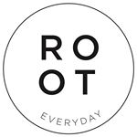 Profile Picture of 🥑루트에브리데이 (@rooteveryday) on Instagram