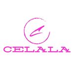 Profile Picture of Cecilia Montoya (@_celala) on Instagram