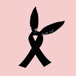 Profile Picture of Cristian Barrera (@crsbba) on Instagram