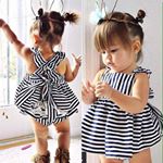 Profile Picture of Nichole Bigby Samuels (@nbigby10) on Instagram