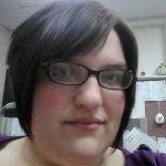 Profile Picture of Carol Dunlap (@ballagurl1541) on Myspace