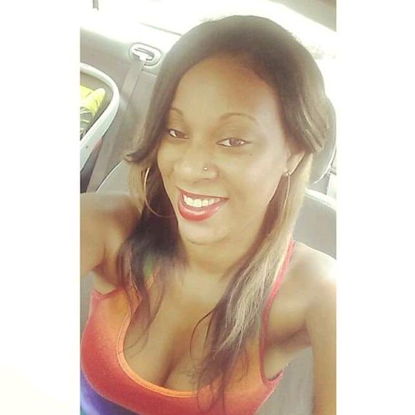 Profile Picture of Shacora (@pretty_co23) on Tiktok