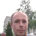 Profile Picture of Tomasz Ryś (@tomasz.rys.902) on Facebook