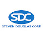 Profile Picture of Steven Douglas Corp. (@@SDCautomation) on Tiktok