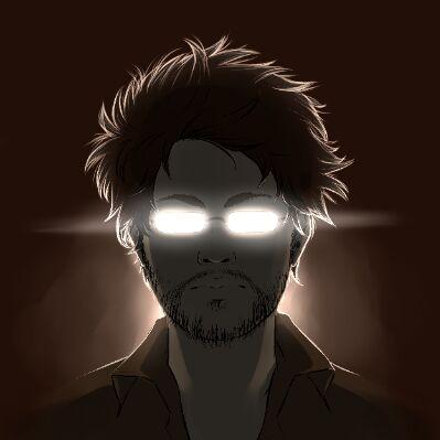 Profile Picture of Antoine Daniel (@MrAntoineDaniel) on Twitter