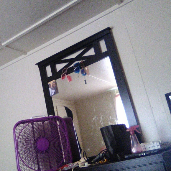 Profile Picture of Profit Michael (@profitmichael) on Poshmark