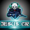 Profile Picture of Jesus Contreras (@@jesuscr00) on Tiktok