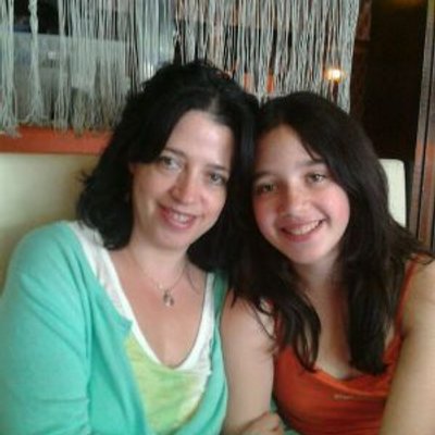 Profile Picture of Leo Giron Soto (@giron_leo) on Twitter