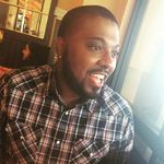 Profile Picture of Jeremy Lorenzo Strowbridge (@jeremystrowbridge) on Instagram